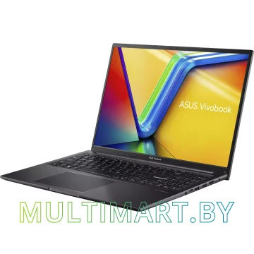 Ноутбук ASUS VivoBook 16 X1605VA-MB1750 (90NB10N3-M02630) картинка 3